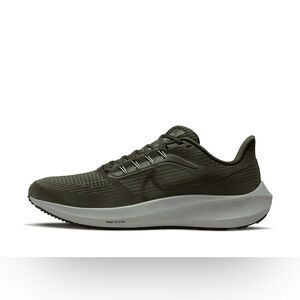 Nike Mens Air Zoom Pegasus 39 DH4071 300